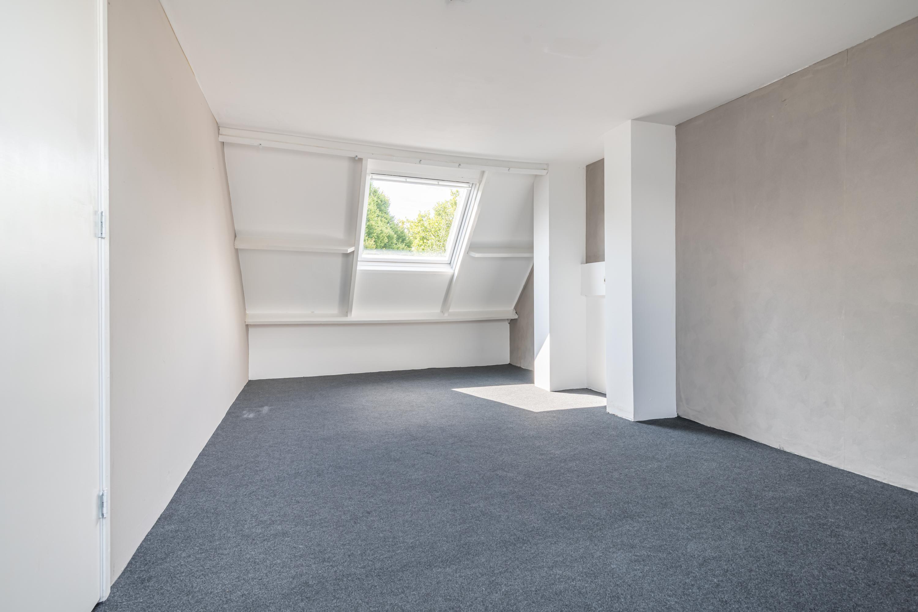 Reinoutsgaarde 13 – Foto 16