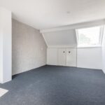 Reinoutsgaarde 13 – Foto 19