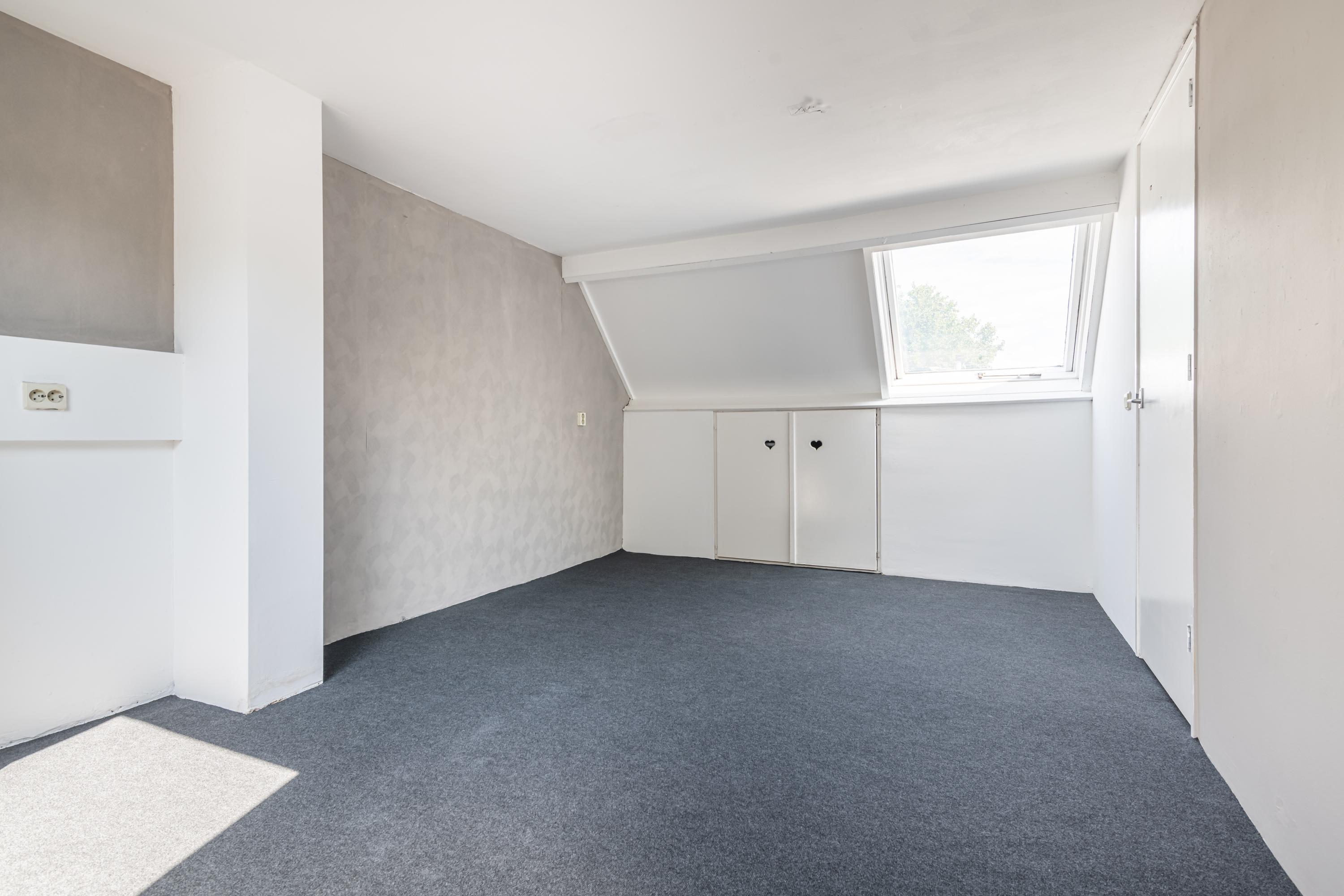 Reinoutsgaarde 13 – Foto 19