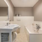 Reinoutsgaarde 13 – Foto 18
