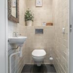Reinoutsgaarde 13 – Foto 21