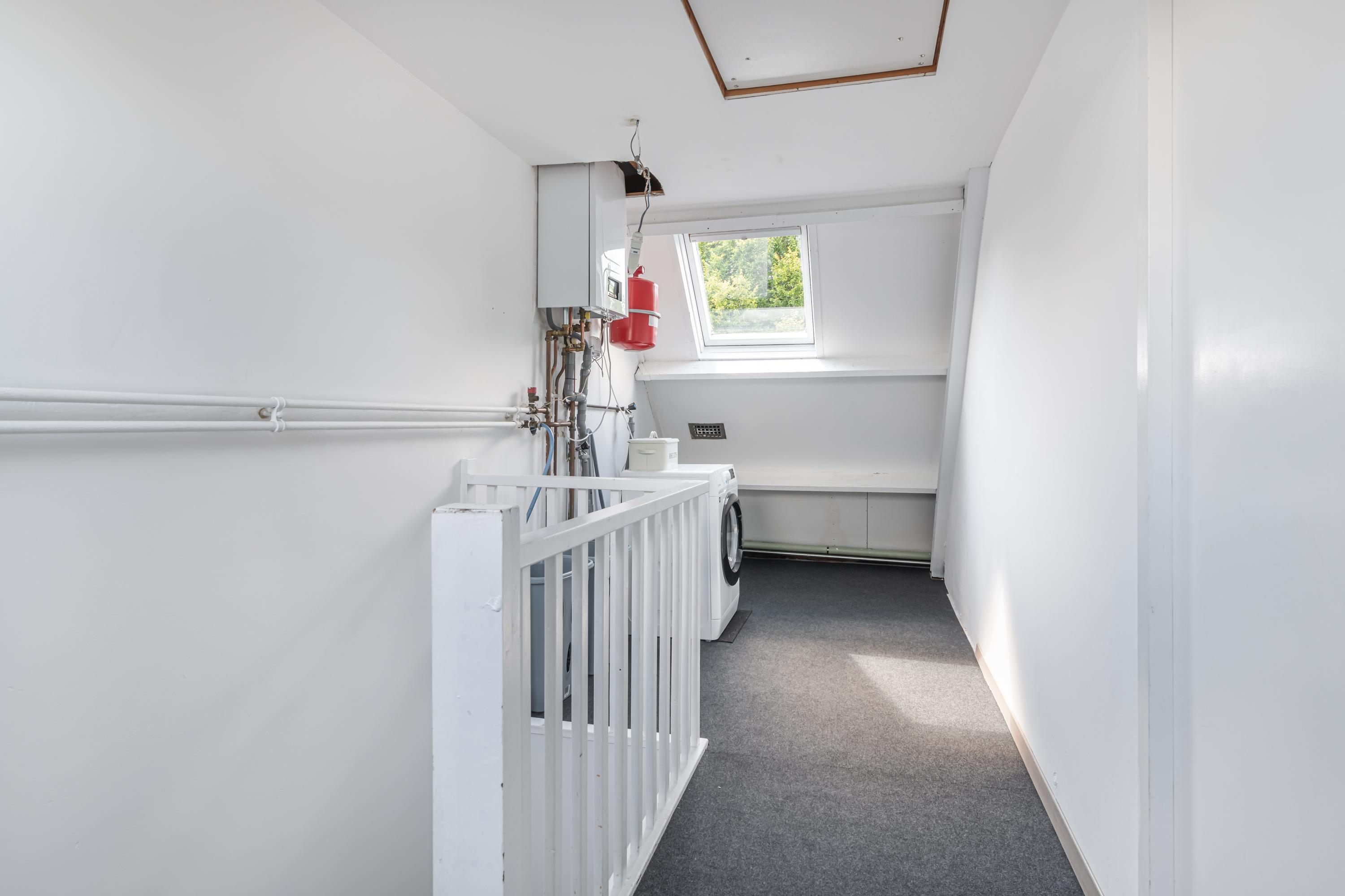 Reinoutsgaarde 13 – Foto 23