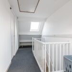Reinoutsgaarde 13 – Foto 22