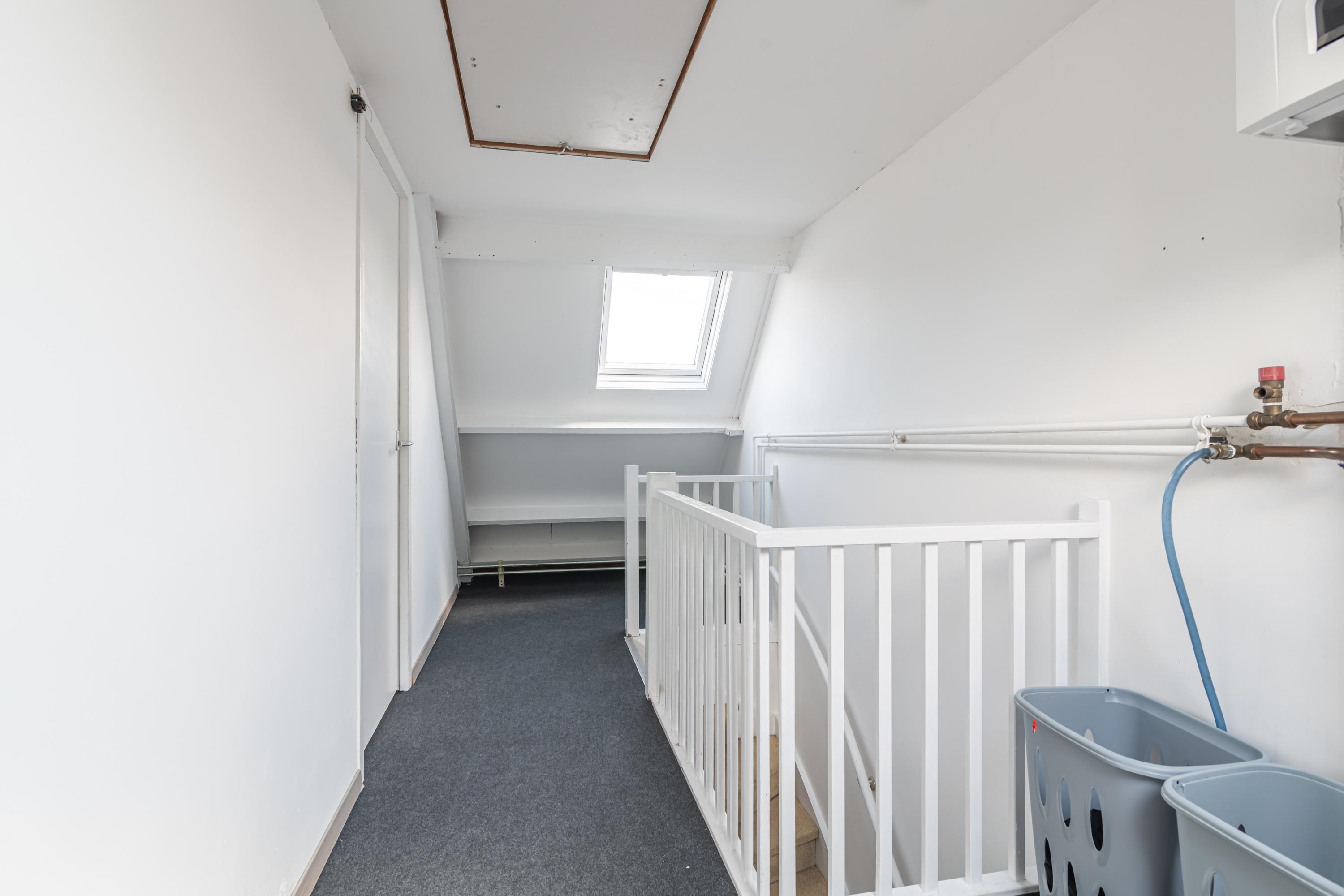 Reinoutsgaarde 13 – Foto 22
