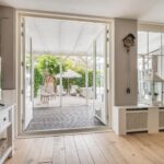 Reinoutsgaarde 13 – Foto 26