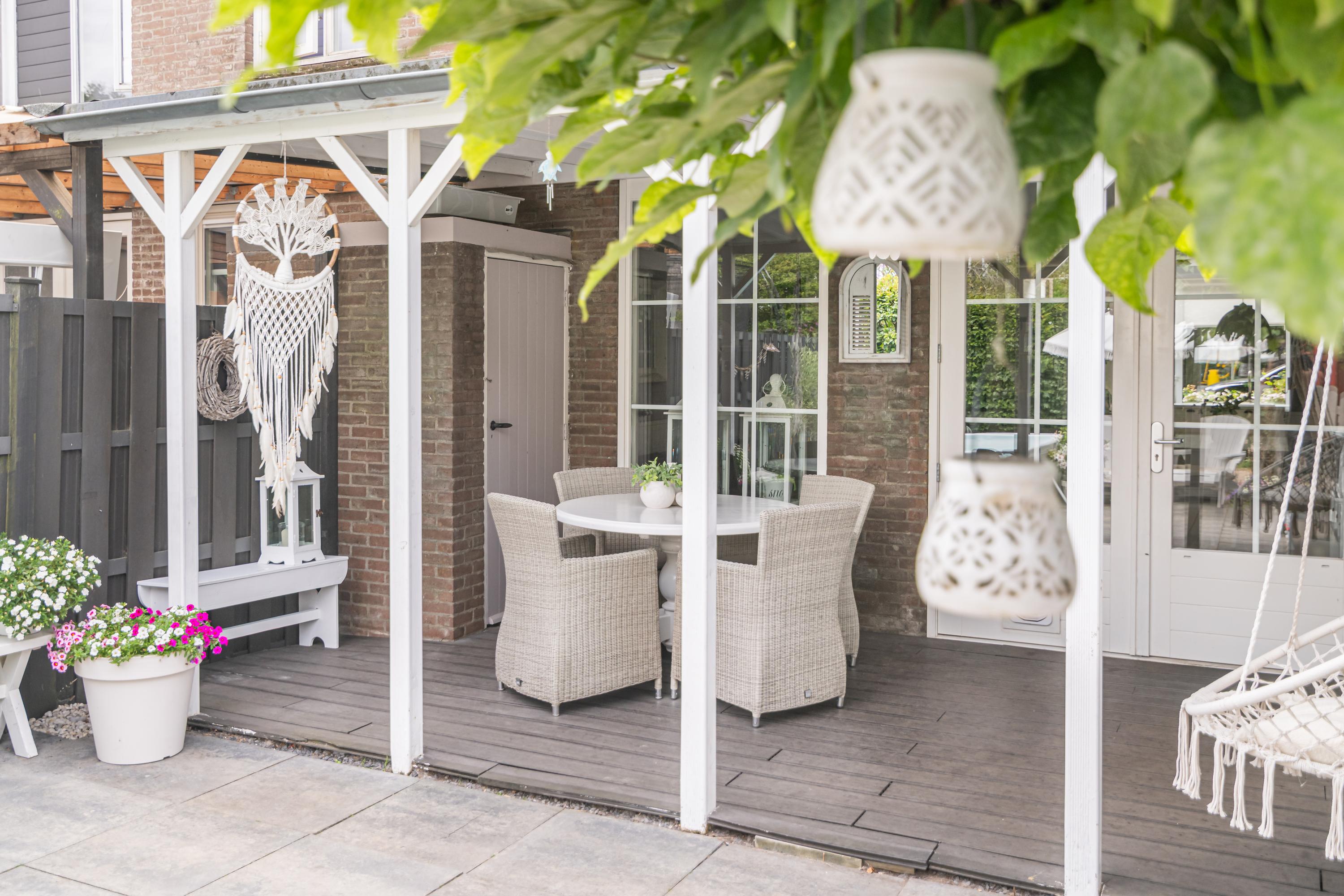 Reinoutsgaarde 13 – Foto 29
