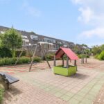 Reinoutsgaarde 13 – Foto 32