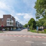 Reinoutsgaarde 13 – Foto 31