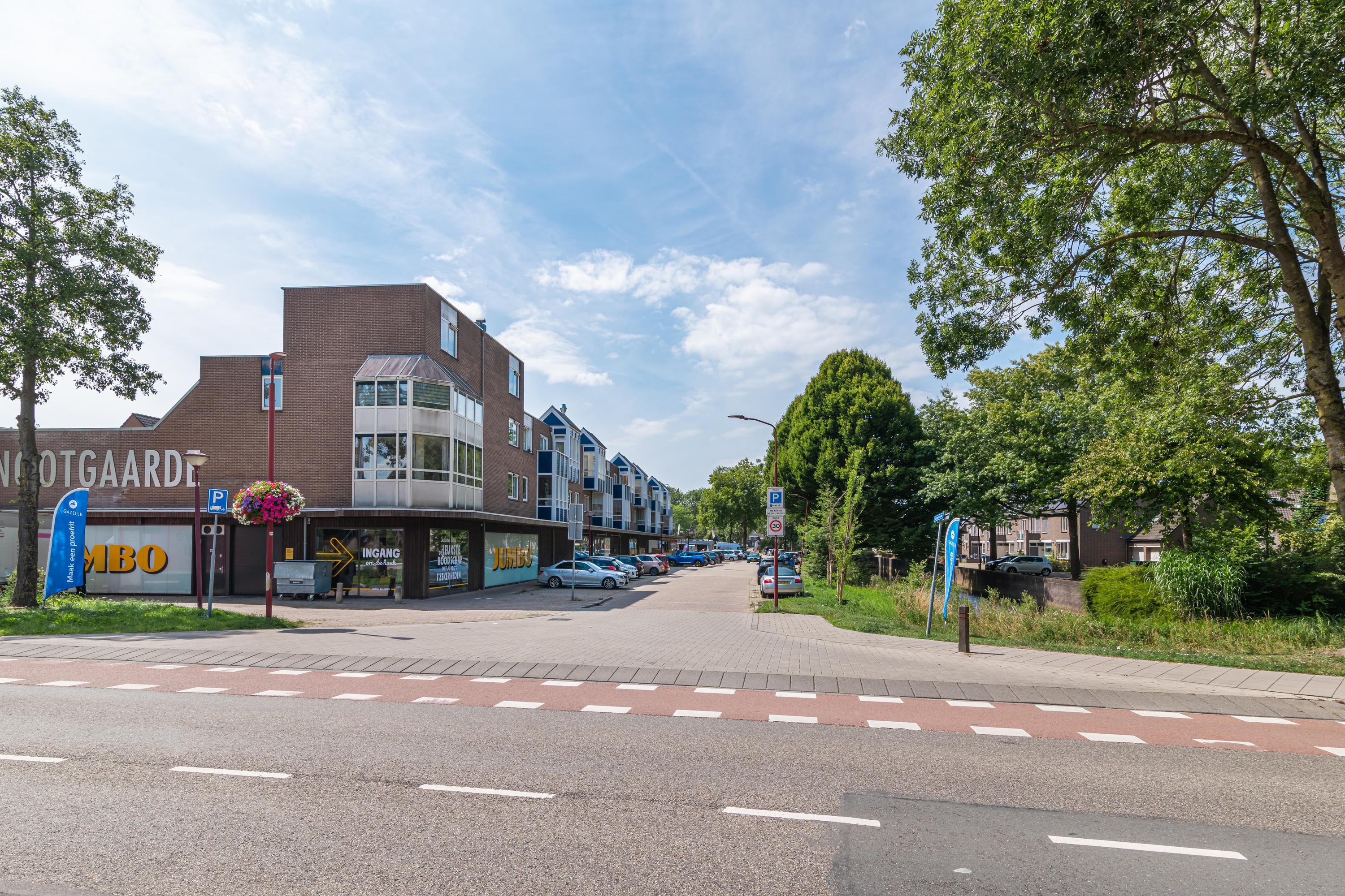 Reinoutsgaarde 13 – Foto 31