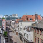 Steenweg 16C – Foto 9