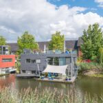 Burt Bacharachstraat 10 – Foto 4