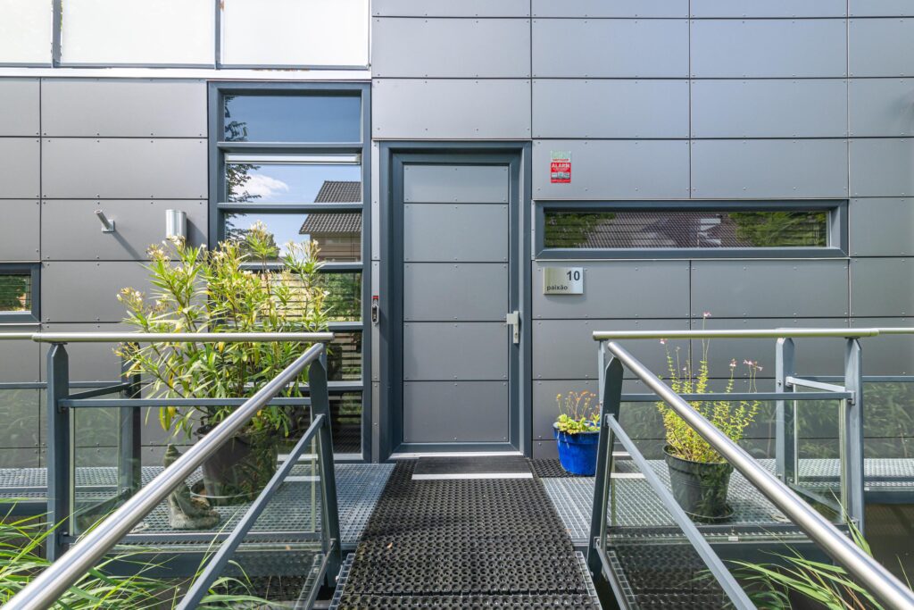 Burt Bacharachstraat 10 – Foto 6