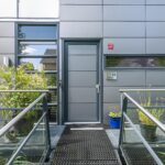 Burt Bacharachstraat 10 – Foto 6