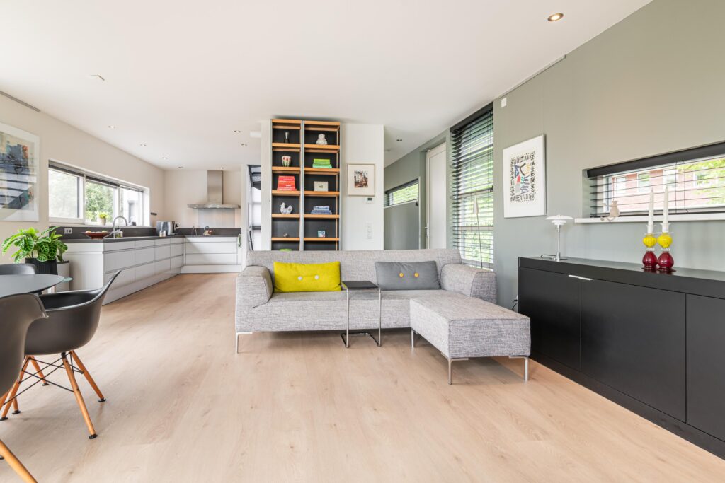 Burt Bacharachstraat 10 – Foto 7