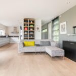 Burt Bacharachstraat 10 – Foto 7