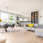 Burt Bacharachstraat 10 – Foto