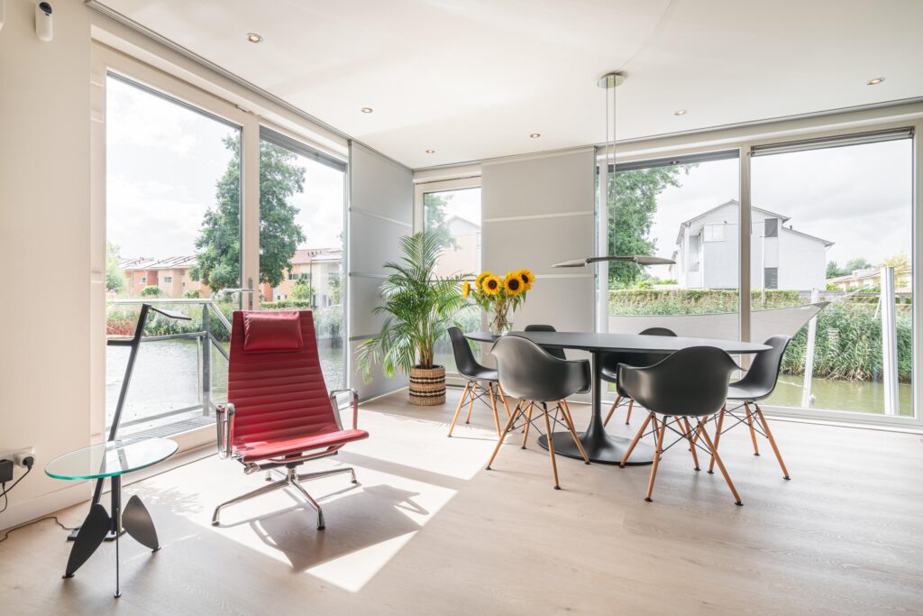 Burt Bacharachstraat 10 – Foto 9