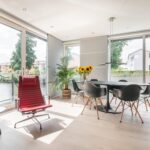 Burt Bacharachstraat 10 – Foto 9