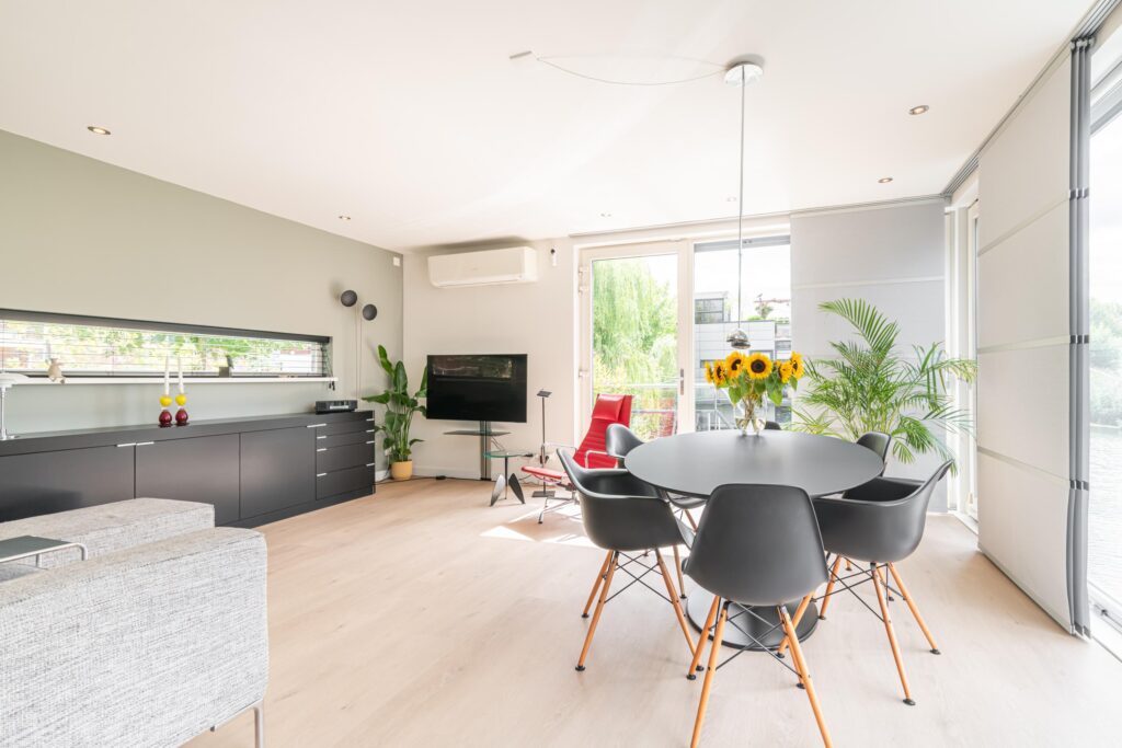 Burt Bacharachstraat 10 – Foto 8