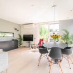 Burt Bacharachstraat 10 – Foto 8