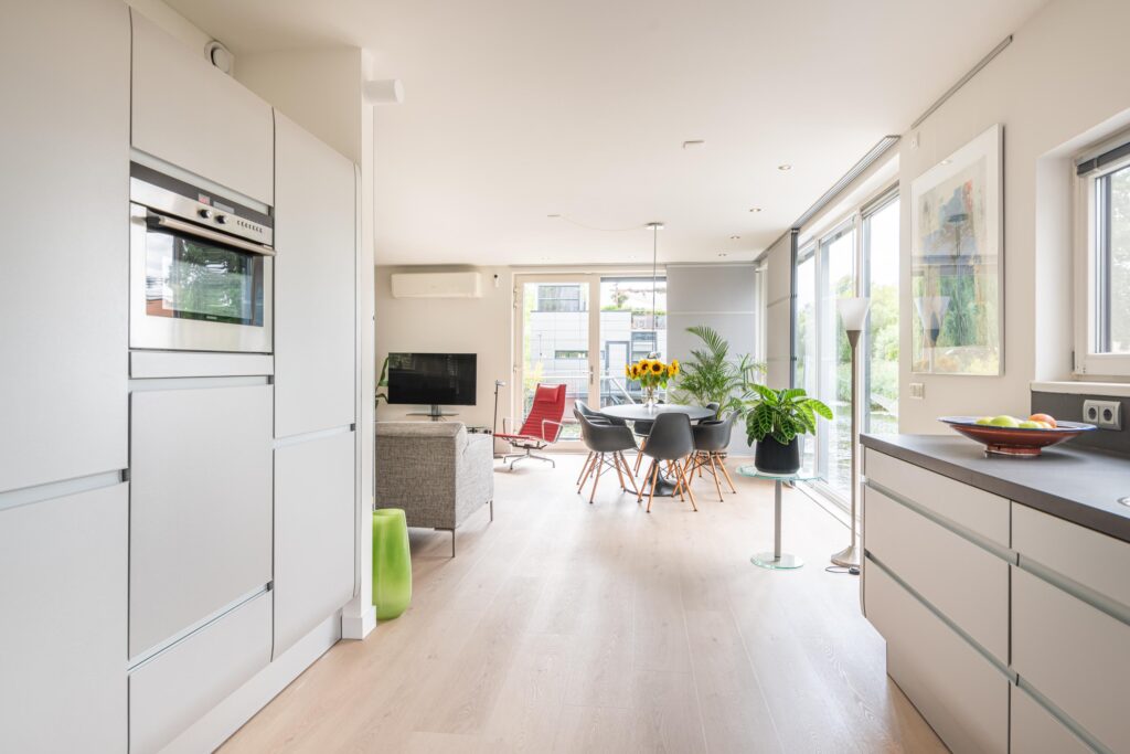 Burt Bacharachstraat 10 – Foto 10