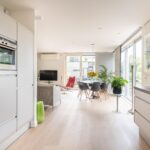 Burt Bacharachstraat 10 – Foto 10