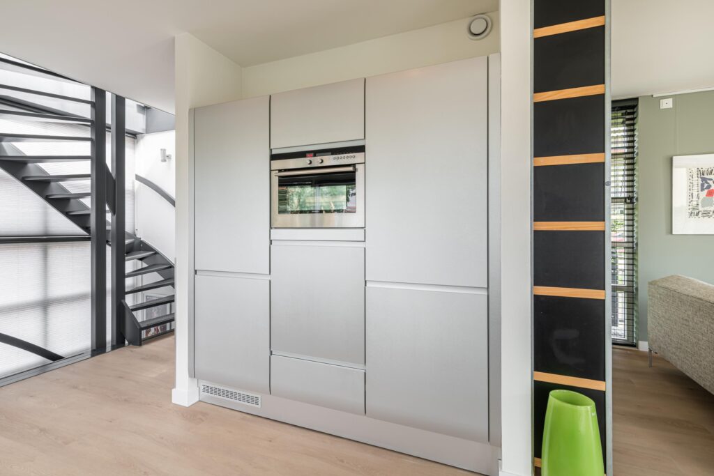Burt Bacharachstraat 10 – Foto 12