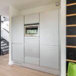 Burt Bacharachstraat 10 – Foto 12