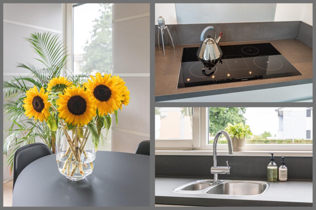 Burt Bacharachstraat 10 – Foto 13