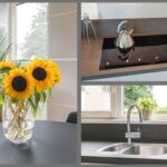 Burt Bacharachstraat 10 – Foto 13