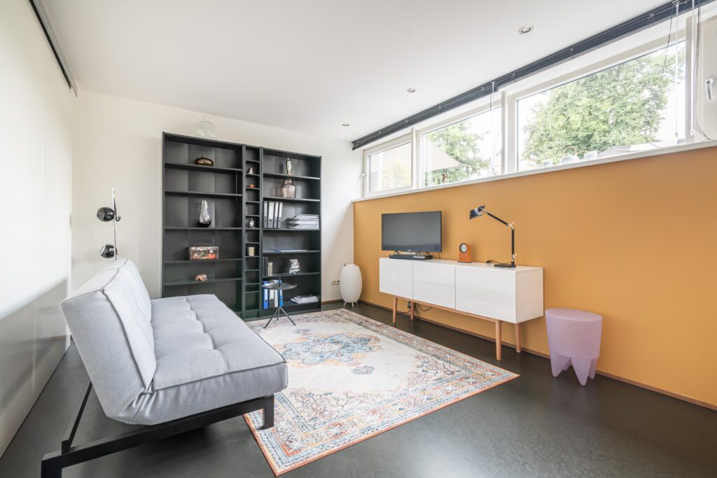 Burt Bacharachstraat 10 – Foto 18