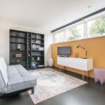 Burt Bacharachstraat 10 – Foto 18