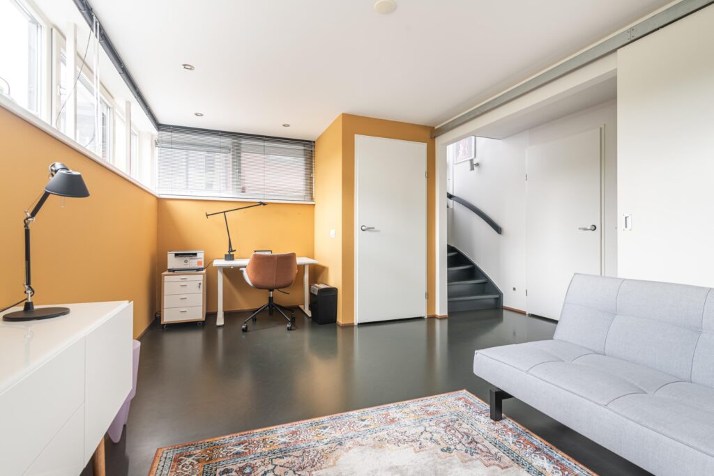 Burt Bacharachstraat 10 – Foto 20