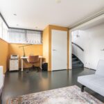 Burt Bacharachstraat 10 – Foto 20
