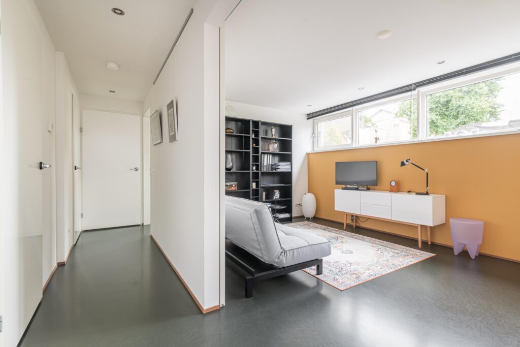 Burt Bacharachstraat 10 – Foto 19