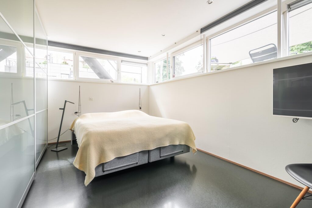 Burt Bacharachstraat 10 – Foto 21