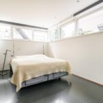 Burt Bacharachstraat 10 – Foto 21