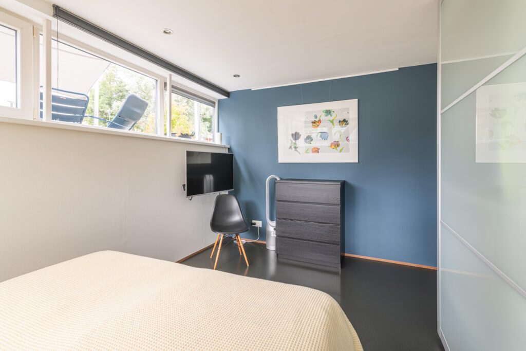 Burt Bacharachstraat 10 – Foto 22