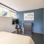Burt Bacharachstraat 10 – Foto 22