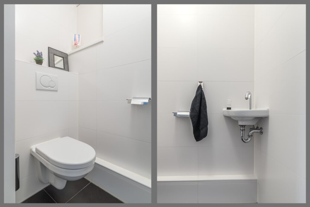 Burt Bacharachstraat 10 – Foto 25