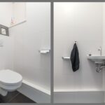 Burt Bacharachstraat 10 – Foto 25