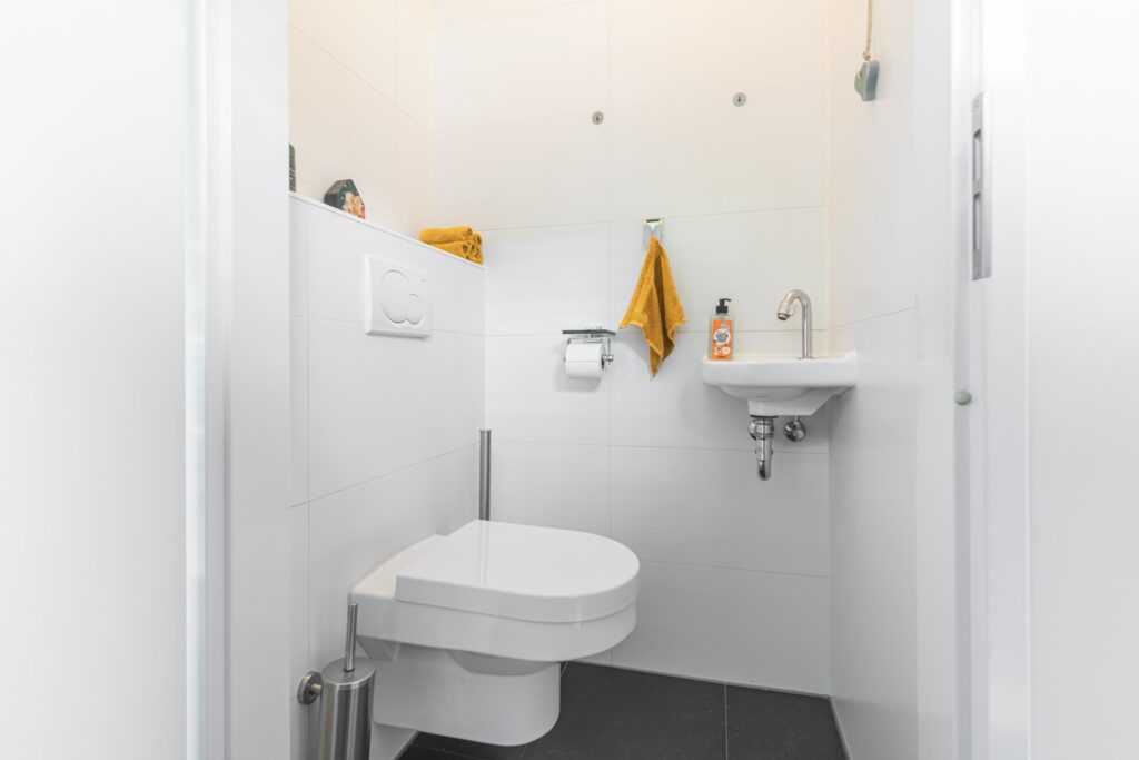 Burt Bacharachstraat 10 – Foto 17