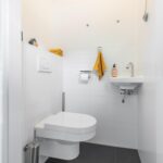 Burt Bacharachstraat 10 – Foto 17