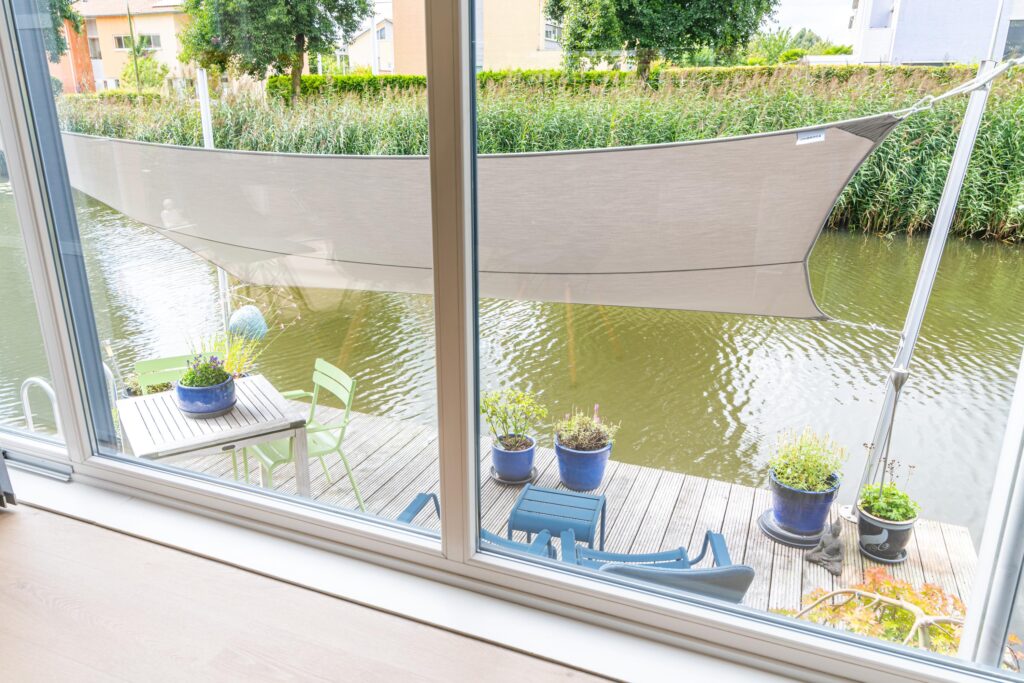 Burt Bacharachstraat 10 – Foto 14