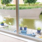 Burt Bacharachstraat 10 – Foto 14