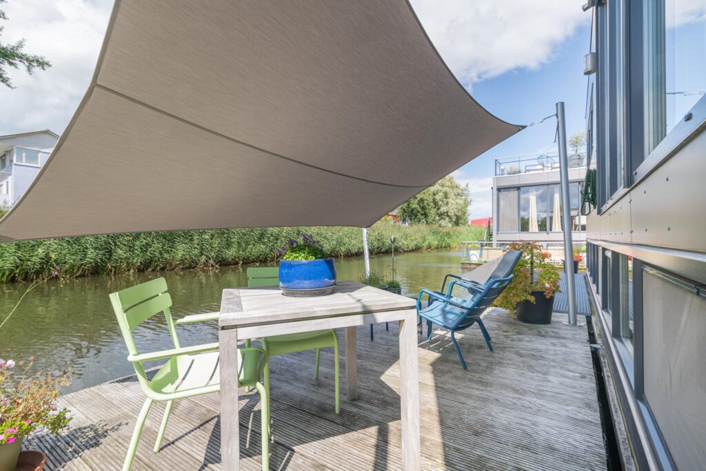 Burt Bacharachstraat 10 – Foto 15