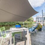 Burt Bacharachstraat 10 – Foto 15