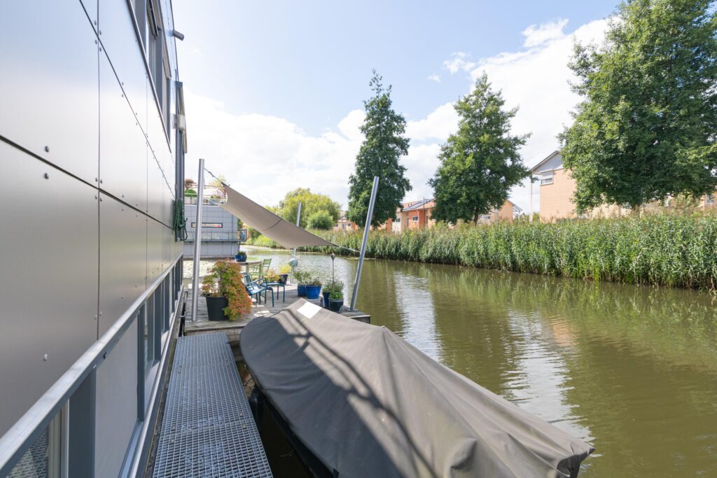 Burt Bacharachstraat 10 – Foto 16