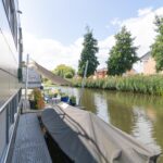 Burt Bacharachstraat 10 – Foto 16