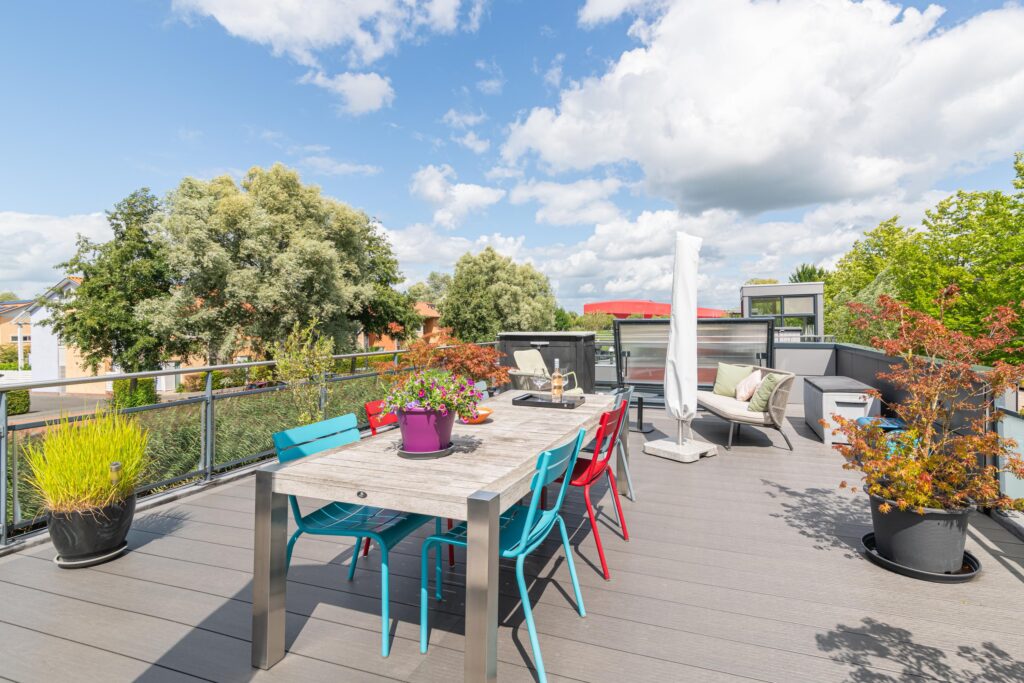 Burt Bacharachstraat 10 – Foto 2